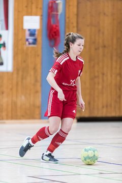 Bild 624 - Wahlstedter Wintercup